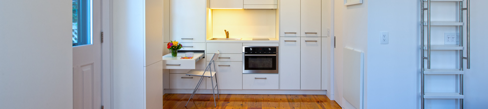Building Remodel Provincetown Cape Cod